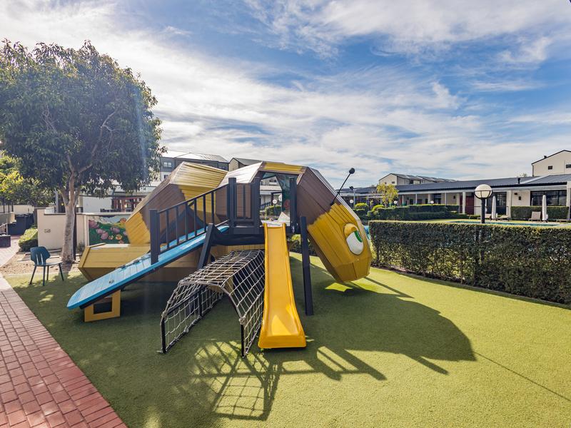 2 Bedroom Property for Sale in Sandown Western Cape